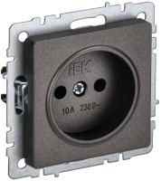 BR-R10-10-K45