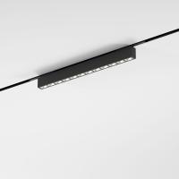 mini-magnetic-trekovyy-svetilnik-10w-3000k-chernyy-85168-01-a065655-0001
