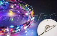 84bb806ec97bd6e0f3f435d9d8a26574