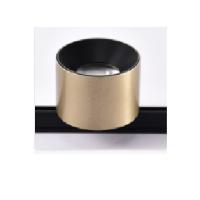 6vnn84od0flvonvhzuvy2417vm80gkto