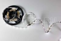 lenta_belaya_ls_eco2835w60_20_15015703