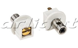 163d998e08870b0a002150c77cba4f1d