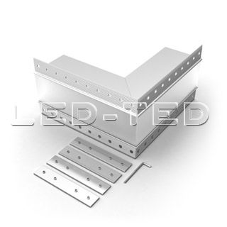 030131_led_ted