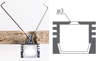 26jbakq0eghhs71d17i83wt5aya56fq7