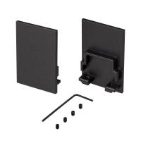 AD0EEFC0C3742F4A9C878E64CAD5E122