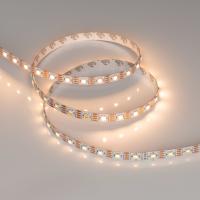 a3fr6716wt29zix8e870bgwaytb33b4a