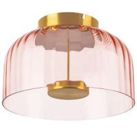 led-ted-809062-6