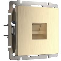 rozetka-ethernet-rj-45-shampan-riflenyy-w1181010-a051424_0003