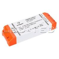 52ebdb6616ea025a176191f260d44587