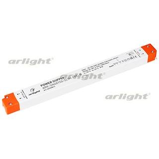 2F824A86664D1843B8FF110B2CE185F3