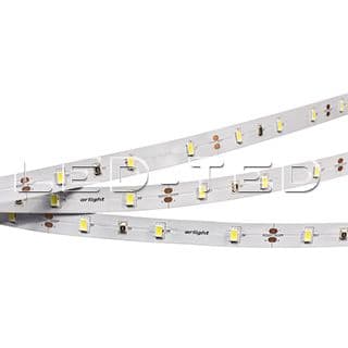 a46fd7087215ab030ff7ca23c86feb8a