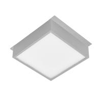 7539FF3A59329649AC0382F9559C88CB