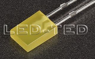 d198941420ff2deea8d38518df98d9bc