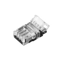 47koluj302jh31b3ph6dka5mamlmser8