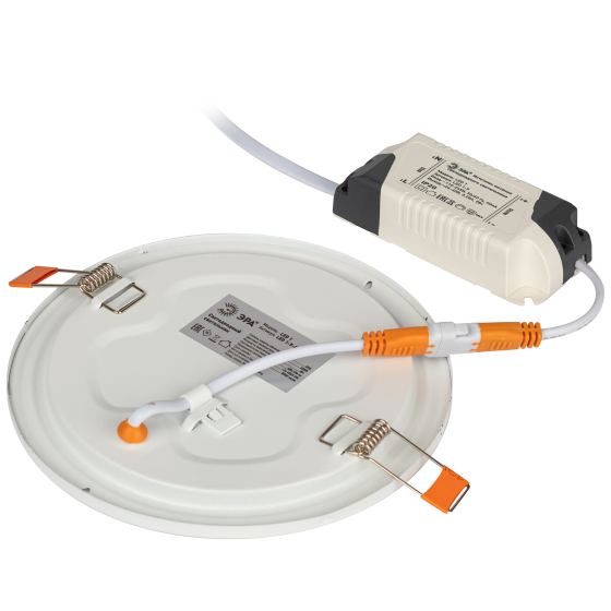 Б0019832-2 Б0019832-2