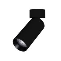 2E2EE23C085F194B9C268E6C08919ADD