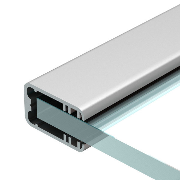 334adf2c9fed0c27b83d2e23fbdc900e