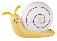 nastolnaya_lampa_nled_405_0_5w_y_zheltyy