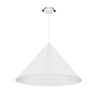 054410_photo-main_293