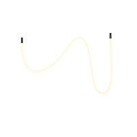 RENDER_TR209-1-48W3K-B_on_w_standard