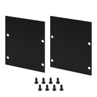 AA5CEBBD584C11489BFE33E4D5A82E50