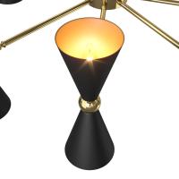 RENDER_element_MOD108PL-18GB_w_standard