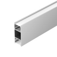 oq80r7ciam2k7zzkbw96fir6fq0aa4qj