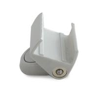 6iwqm9tif77h8zfqlebsu9pm94ykks32