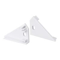 tn5gqpjsfg4x1w72hwfigmwwwvitxihf