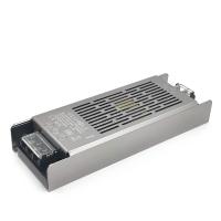 86920102134_1-led-ted