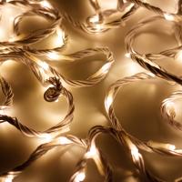 m6ni0css04omftqwkh98dzrx9acjrnhc