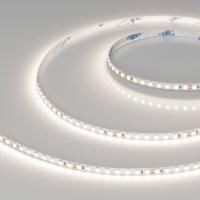 ppbhpix6m5if93td6u0a351btgghn11d