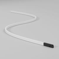 mini-magnetic-trekovyy-svetilnik-8w-3000k-85170-01-a065644-0001