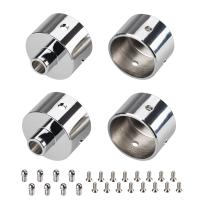 xj4lheg20ppk8uxq2q7rms4mul6vtalq