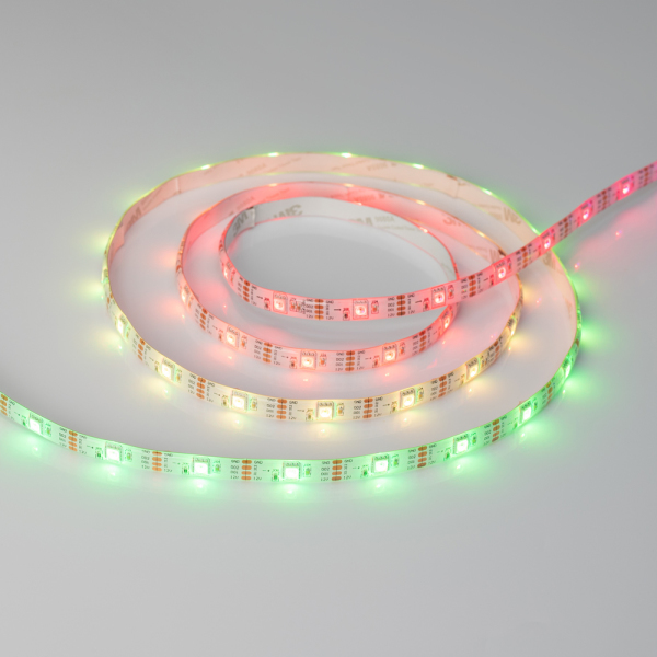 6a90ec5be918649a3c7c16717068228d