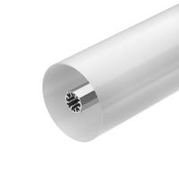 bxy8ckfiomdnfwy7v4fu0f8dqxxrpf59