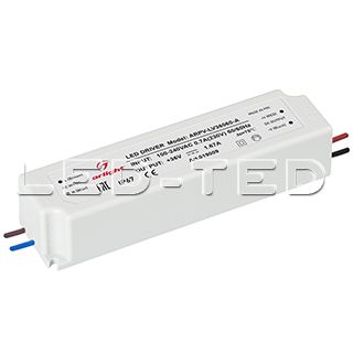 019009-led-ted