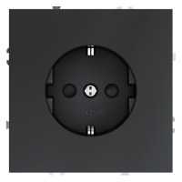 Renderfront_VLS040207_w_standard