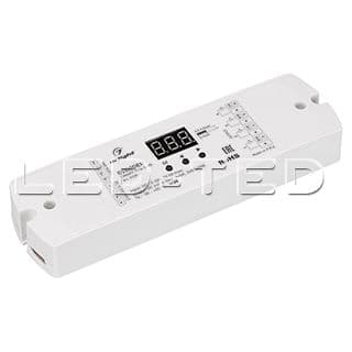 dekoder_smart_k16_dmx_12_24v_4x5a_023824