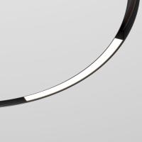 slim-magnetic-trekovyy-svetilnik-dlya-radiusnogo-shinoprovoda-16w-4200k-planar-ch-rnyy-800mm-85180-01-a066508-0001