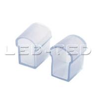 zaglushka_nf_cap_s_13x26_017613