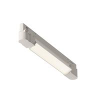 RENDER_TR196-3-10W4K-W_on_w_standard