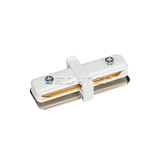 6C45973EE867E940AECCD87E40879124_025272