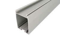 lc-lp-r-4028-2