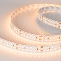 6wxw5q29c0pc2ig8vgi6hot43ndwp425