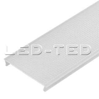 ekran_matovyy_linia53_2000_led_019254