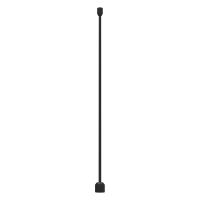 0981E3370B48A842A94BF7AB9E45DD26