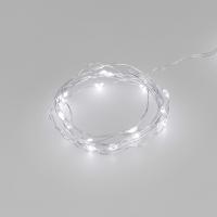 048692_photo-main_517