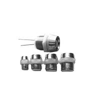 2o8sc38i81jl0iyrchkq486ibck3u0t6