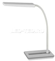 nastolnaya_lampa_nled_446_9w_w_belyy